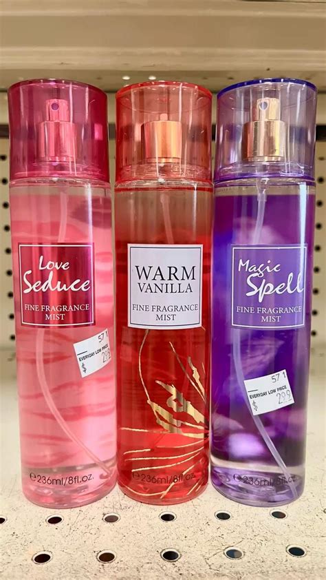 victorias secret perfume dupes|victoria secret divine perfume substitute.